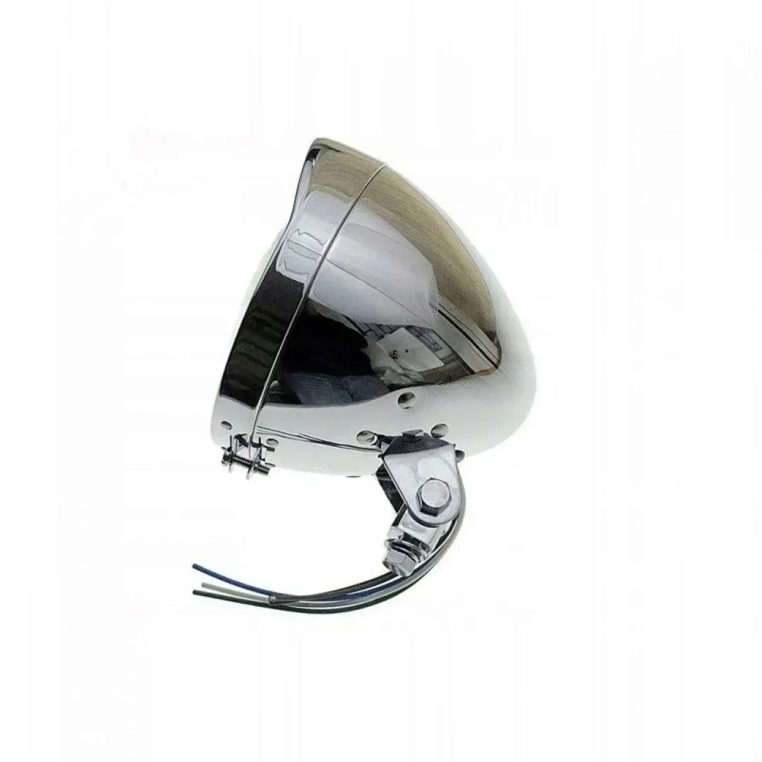 reflektor-lightbar-lampa-przod-55-cala-chrom-e9
