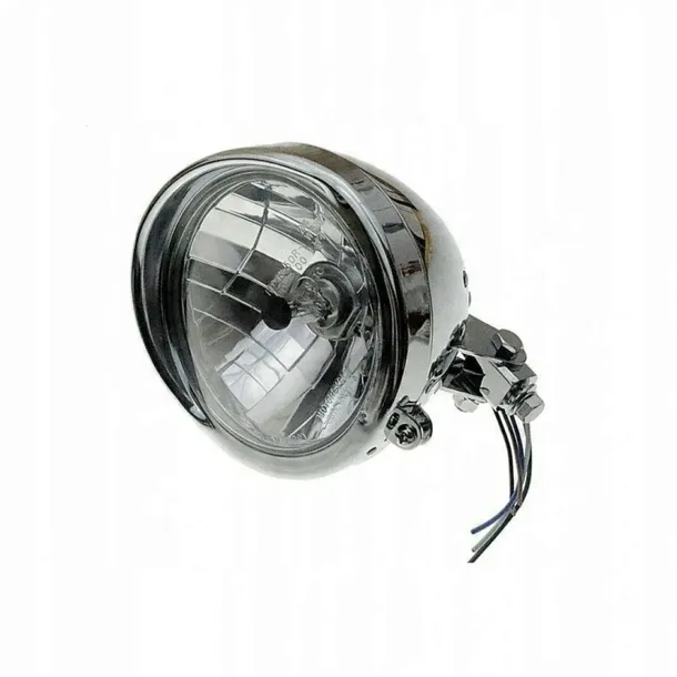 reflektor-lightbar-lampa-przod-55-cala-chrom-e9-stan-nowy