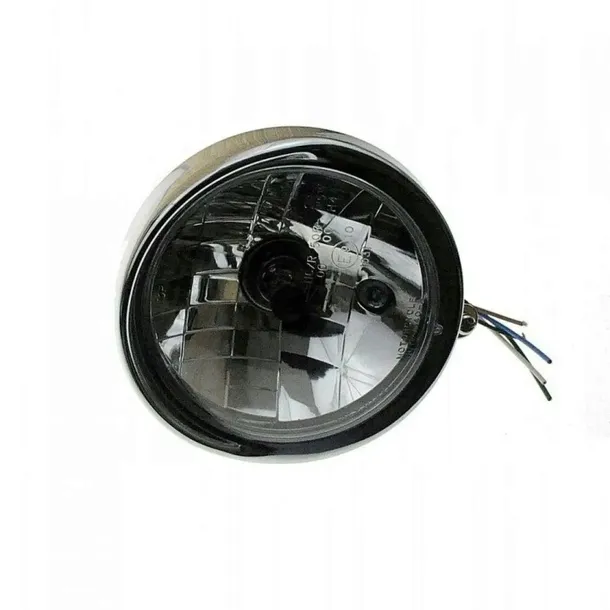 reflektor-lightbar-lampa-przod-55-cala-chrom-e9-stan-nowy