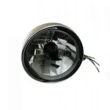 reflektor-lightbar-lampa-przod-55-cala-chrom-e9-stan-nowy