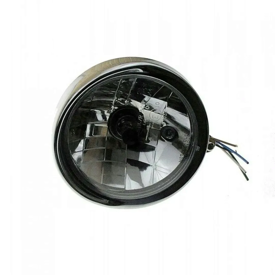 reflektor-lightbar-lampa-przod-55-cala-chrom-e9