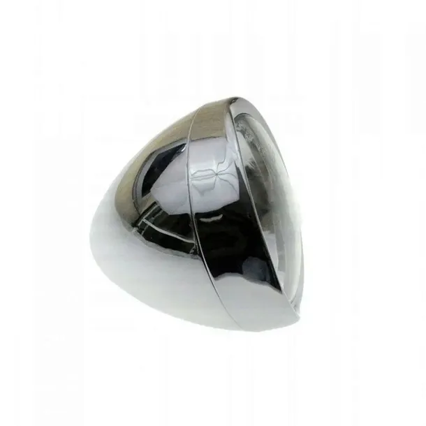 reflektor-lightbar-lampa-przod-55-cala-chrom-e9-stan-nowy
