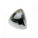 reflektor-lightbar-lampa-przod-55-cala-chrom-e9-stan-nowy
