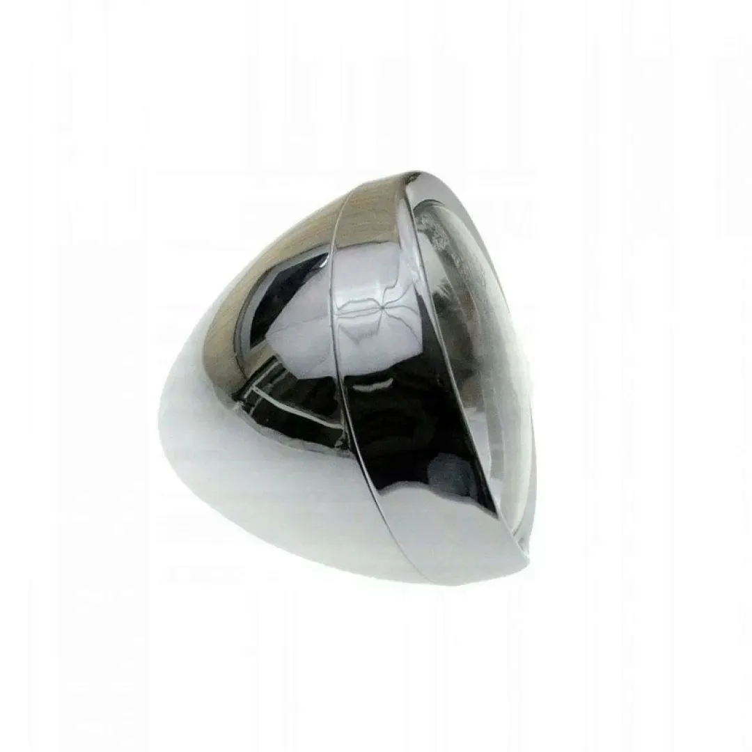 reflektor-lightbar-lampa-przod-55-cala-chrom-e9-stan-nowy