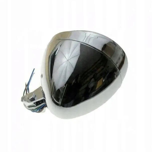 reflektor-lightbar-lampa-przod-55-cala-chrom-e9-stan-nowy