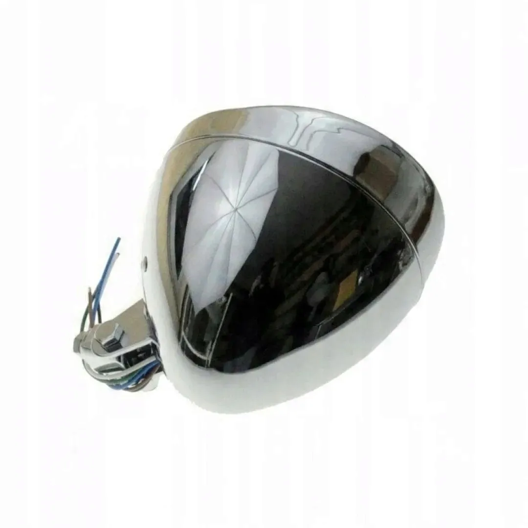 reflektor-lightbar-lampa-przod-55-cala-chrom-e9