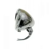 reflektor-lightbar-lampa-przod-55-cala-chrom-e9-stan-nowy