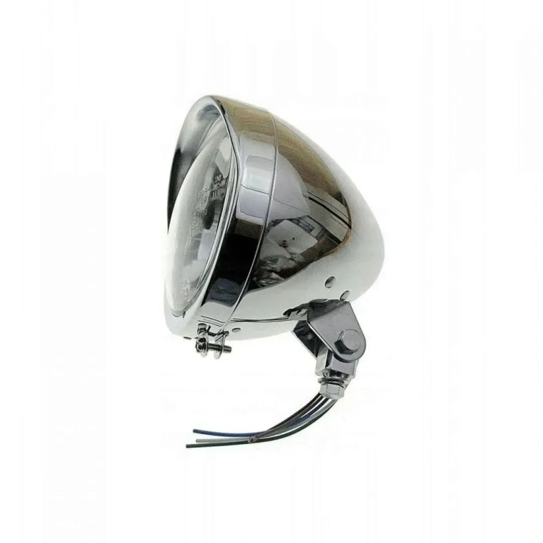 reflektor-lightbar-lampa-przod-55-cala-chrom-e9-stan-nowy