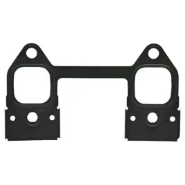 uszczelka-kolektora-wydechowego-granit-f934201100040