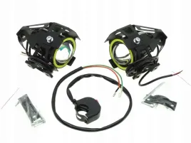 halogeny-lampy-soczewkowe-motocyklowe-ring-led