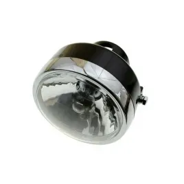 lampa-przednia-reflektor-czarny-mocowanie-boczne