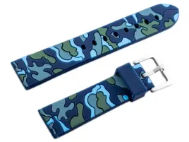 pasek-gumowy-do-zegarka-u13-granat-moro-20mm