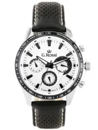 zegarek-meski-g-rossi-s523a-premium-box-grawer