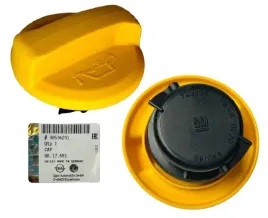 opel-oe-90536291-korek-wlewu-oleju-astra-g-h-vectra-zafira-a-b-oryginal