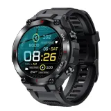 smartwatch-meski-gravity-sg017a-grawer