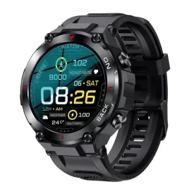 smartwatch-meski-gravity-sg017a-grawer