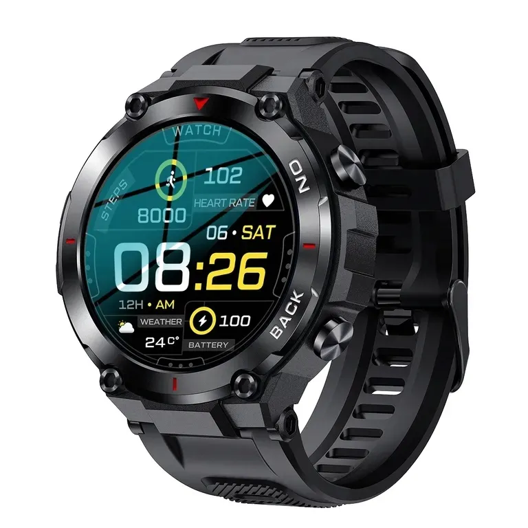 smartwatch-meski-gravity-sg017a-grawer