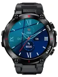 smartwatch-meski-gravity-sg017a-grawer-stan-nowy