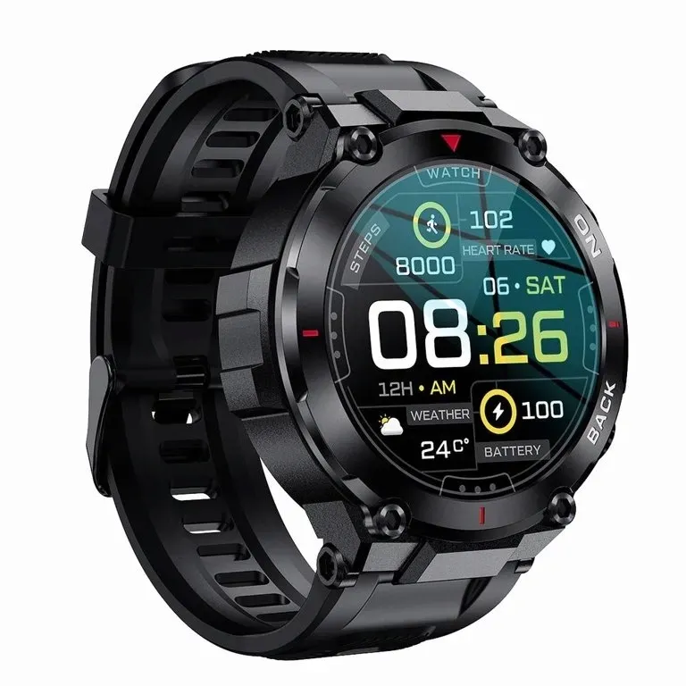 smartwatch-meski-gravity-sg017a-grawer