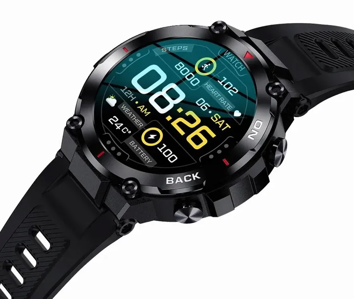 smartwatch-meski-gravity-sg017a-grawer-rodzaj-cyfrowe