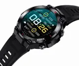 smartwatch-meski-gravity-sg017a-grawer-rodzaj-cyfrowe