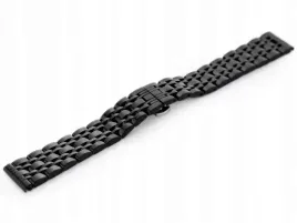 bransoleta-pacific-model-5-czarna-20mm