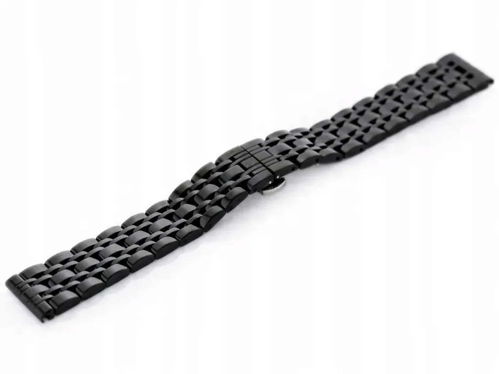bransoleta-pacific-model-5-czarna-20mm-stan-nowy