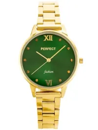 zegarek-damski-perfect-zp994d-grawer