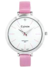 zegarek-damski-extreim-ext-114a-5a-grawer