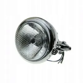 reflektor-lightbar-lampa-przod-55-cala-chrom-e4