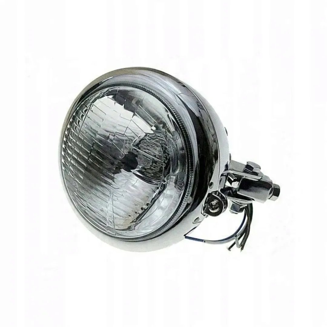reflektor-lightbar-lampa-przod-55-cala-chrom-e4-stan-nowy