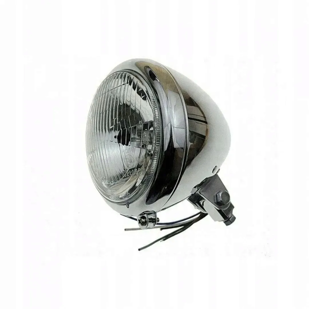 reflektor-lightbar-lampa-przod-55-cala-chrom-e4