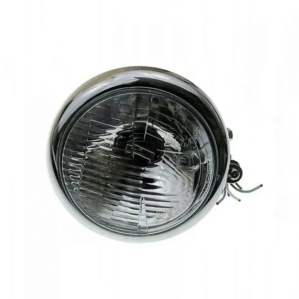 reflektor-lightbar-lampa-przod-55-cala-chrom-e4-stan-nowy