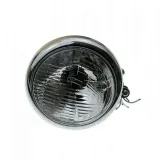 reflektor-lightbar-lampa-przod-55-cala-chrom-e4-stan-nowy