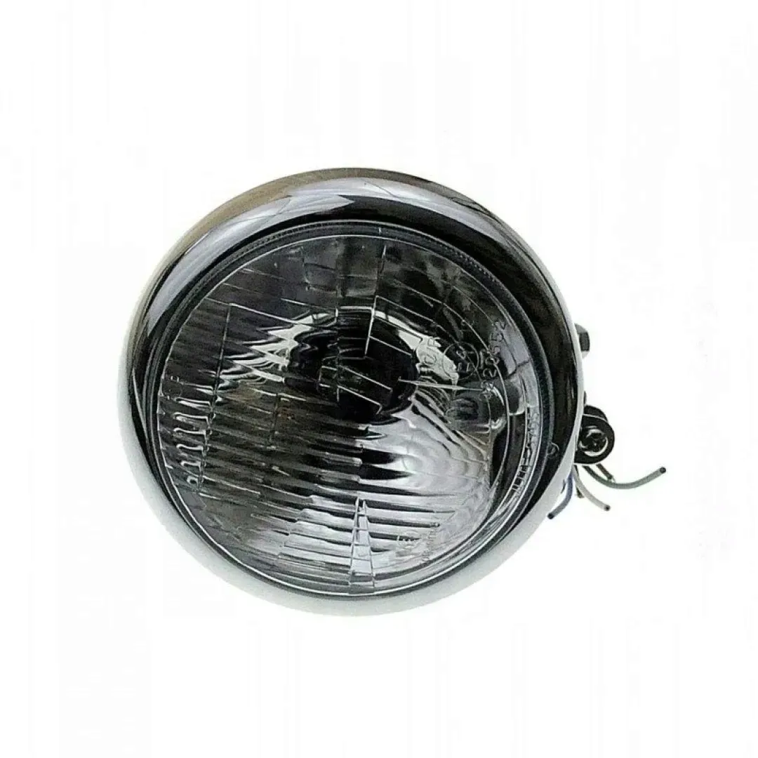reflektor-lightbar-lampa-przod-55-cala-chrom-e4-stan-nowy