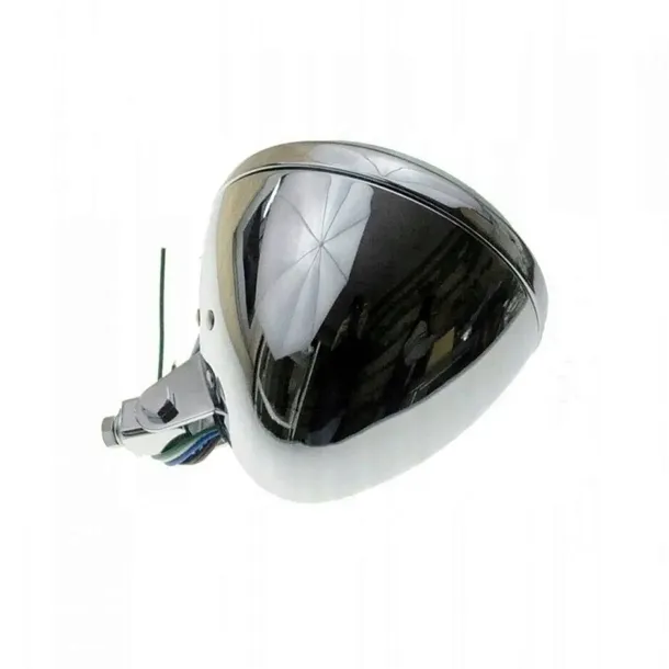 reflektor-lightbar-lampa-przod-55-cala-chrom-e4-stan-nowy