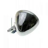 reflektor-lightbar-lampa-przod-55-cala-chrom-e4-stan-nowy