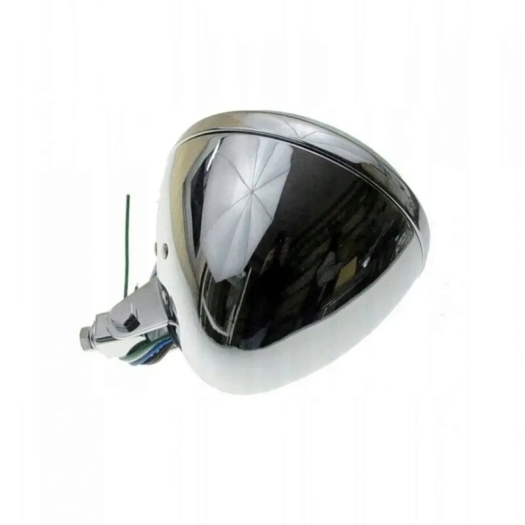 reflektor-lightbar-lampa-przod-55-cala-chrom-e4
