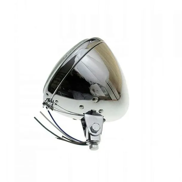 reflektor-lightbar-lampa-przod-55-cala-chrom-e4-stan-nowy