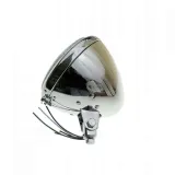 reflektor-lightbar-lampa-przod-55-cala-chrom-e4-stan-nowy