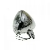 reflektor-lightbar-lampa-przod-55-cala-chrom-e4-stan-nowy