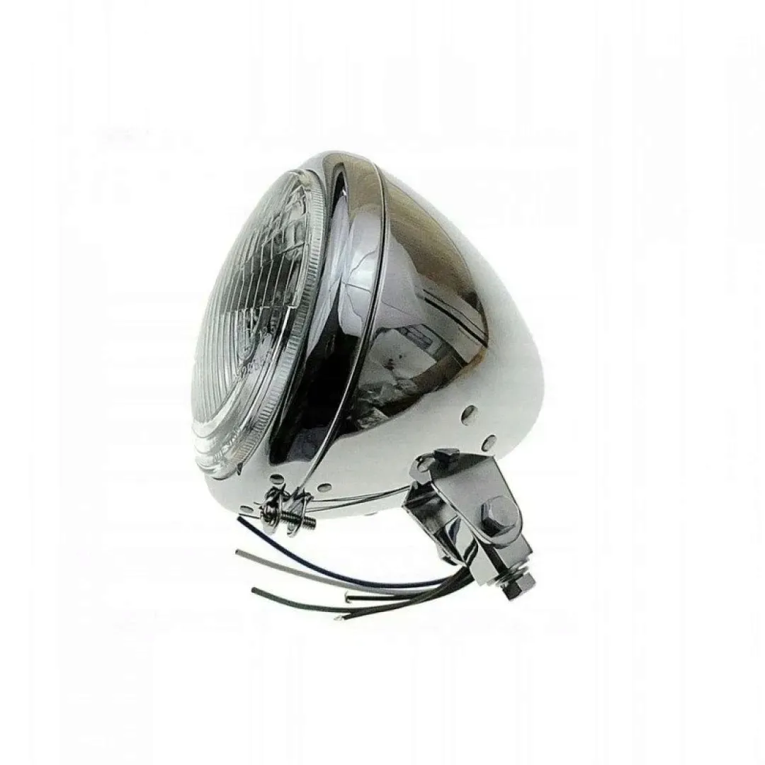 reflektor-lightbar-lampa-przod-55-cala-chrom-e4