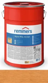 remmers-msl-45-sm-silna-ochrona-uv-5l-pinia-modrze