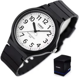 zegarek-casio-dla-chlopca-dzieciecy-cyfry-box-torebka-grawer