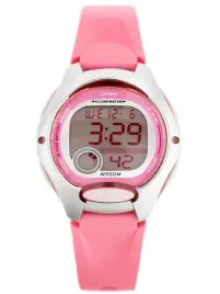 zegarek-dzieciecy-casio-zd579f-grawer