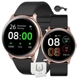 zegarek-dzieciecy-smartwatch-g-rossi-sms-fb-kroki