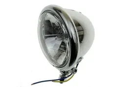 lightbary-lampa-przednia-lightbar-z-dioda-45-cala