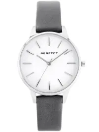 zegarek-damski-perfect-e374-01-zp524a-box-grawer