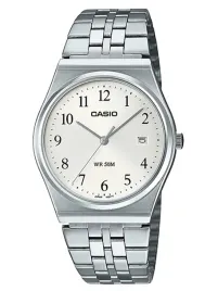 zegarek-meski-casio-mtp-b145d-7b-box-grawer
