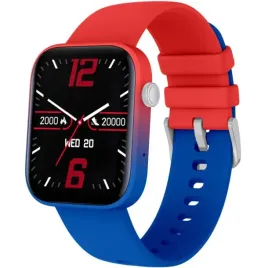 smartwatch-damski-rubicon-rnce97-wykonywanie-polaczen-cisnienie-krwi-g